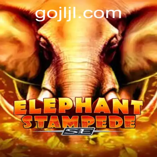 Discover the Thrills of ElephantStampedeSE: A New Chapter in Mobile Gaming