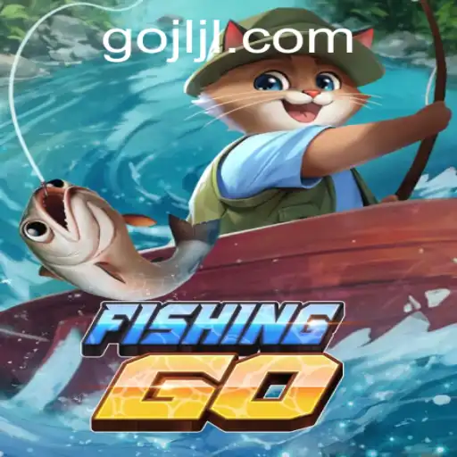 Discover the Thrills of FishingGO: A Dive into the World of Fishing Adventures