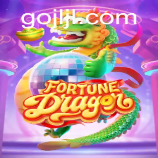 Exploring the World of FortuneDragon: A New Sensation in Online Gaming