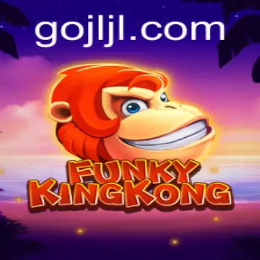 Explore the Thrilling World of FunkyKingKong: A Modern Gaming Adventure