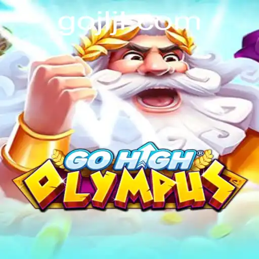 An In-Depth Dive into the World of GoHighOlympus