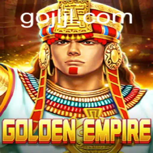 Exploring the Fascinating World of GoldenEmpire and the GOJL.APP