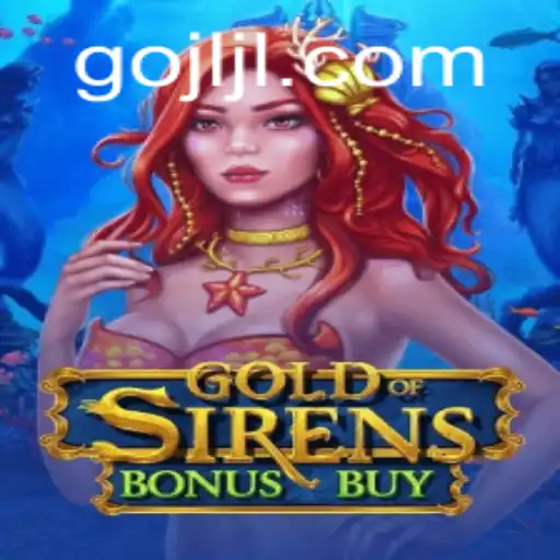 Exploring GoldofSirensBonusBuy: A Captivating Dive into Mythical Adventures