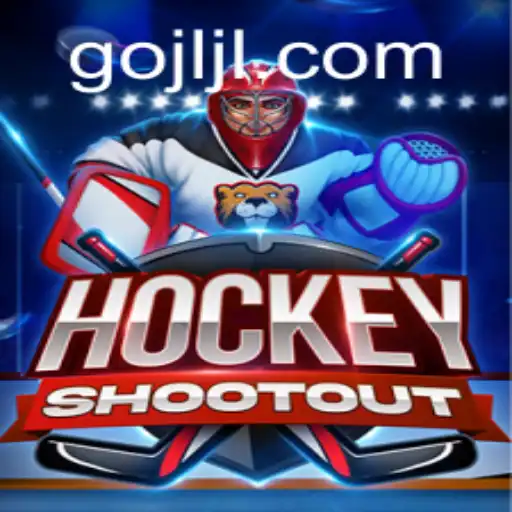 The Thrilling World of HockeyShootout: An In-Depth Overview