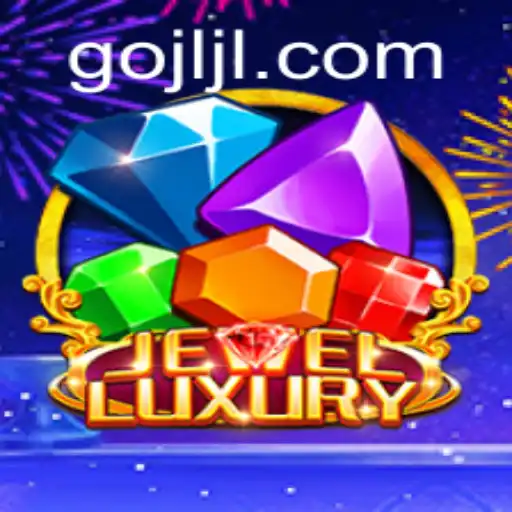 Discover the Sparkling World of JewelLuxury: The Ultimate Gem-Matching Adventure