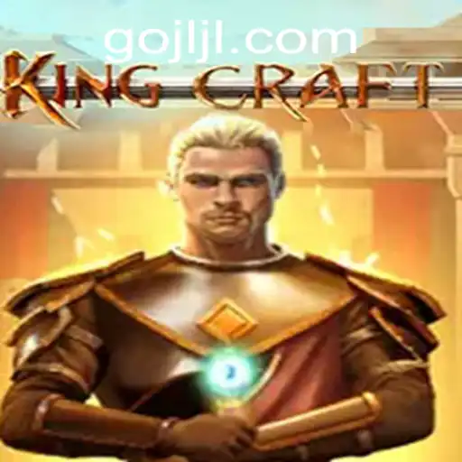 KingcraftMenomin: Navigating the Realm of GOJL.APP