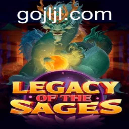 Article Images
