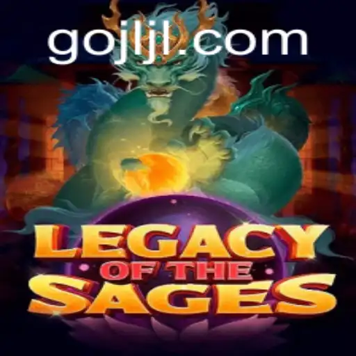 LegacyoftheSages: A Comprehensive Guide to the Enigmatic Adventure Game