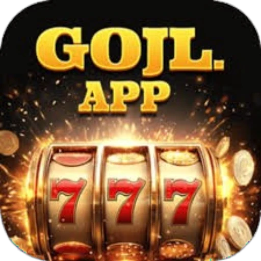 GOJL.APP
