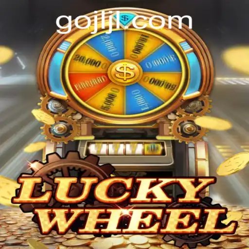 Discover LuckyWheel: An Exciting Spin on Modern Gaming