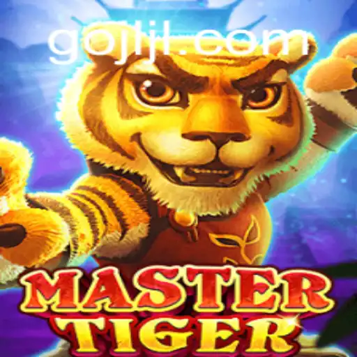 Discover the Thrilling World of MasterTiger: The Latest Gaming Sensation with GOJL.APP