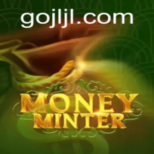 MoneyMinter: A New Era in Gamification with GOJL.APP Integration