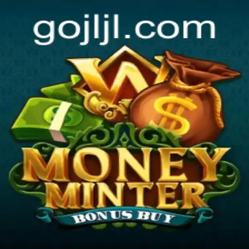 Exploring the Thrills of MoneyMinterBonusBuy: A Revolutionary Gaming Experience
