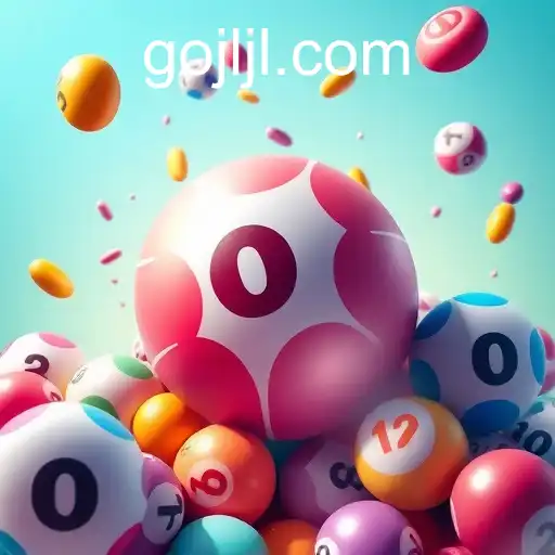 The Rise of Online Lottery: Exploring GOJL.APP