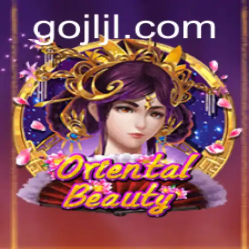 Discover OrientalBeauty: A Unique Mobile Game Experience