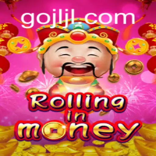 RollingInMoney: A Comprehensive Guide to Mastering the Game