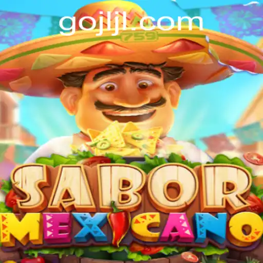 Exploring the Flavorful World of SaborMexicano on GOJL.APP