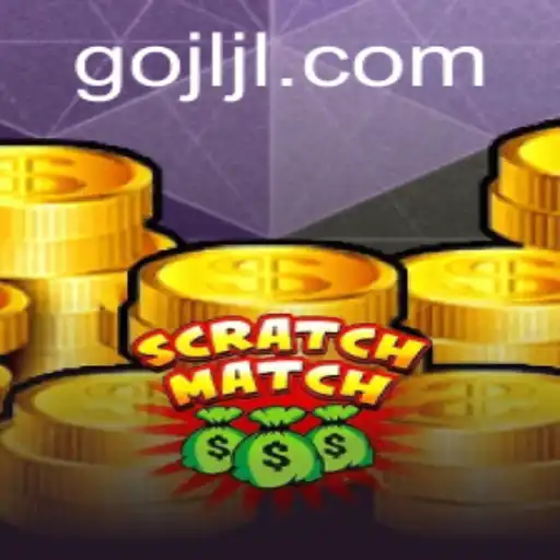Exploring the Engaging World of ScratchMatch: The Game Revolutionizing Mobile Experiences