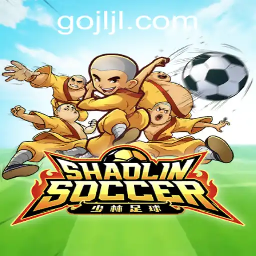 Exploring the Excitement of ShaolinSoccer on GOJL.APP