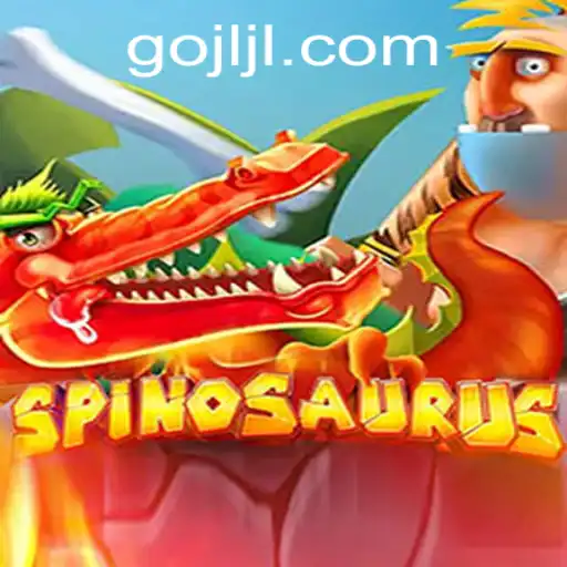 Exploring the Fascinating World of 'Spinosaurus' on GOJL.APP