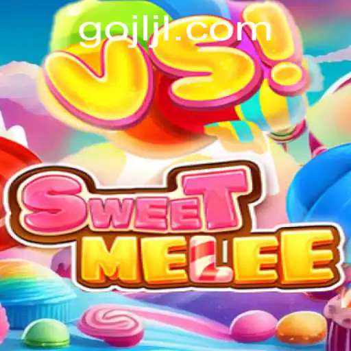 Exploring SweetMelee: A New Era of Interactive Gaming