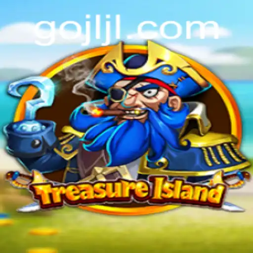 TreasureIsland: Unveiling the Adventures of GOJL.APP