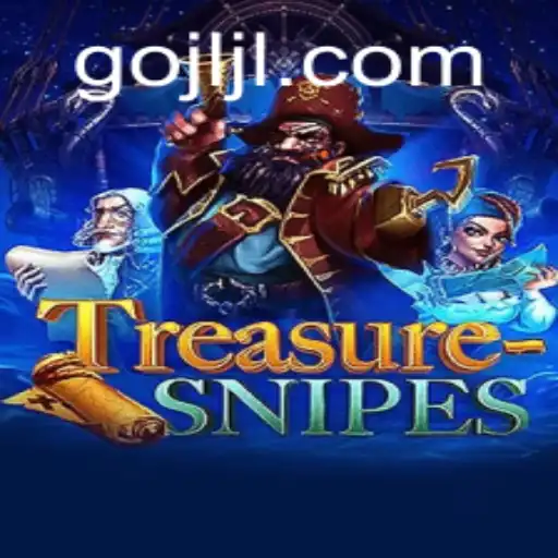 Exploring the World of TreasureSnipes: A Thrilling Adventure with GOJL.APP