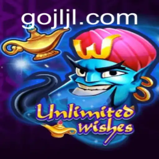 UnlimitedWishes: Dive into a World of Possibilities with GOJL.APP