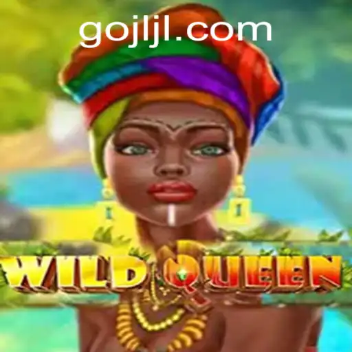 Discover the Thrilling World of WildQueen: A New Era of Strategy Gaming