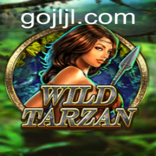 Exploring the Exciting World of WildTarzan: A New Era of Adventure Gaming