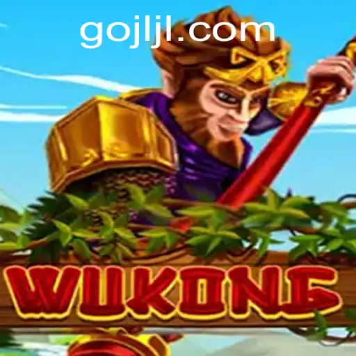 Wukong: A Mesmerizing Journey Through Myth and Adventure