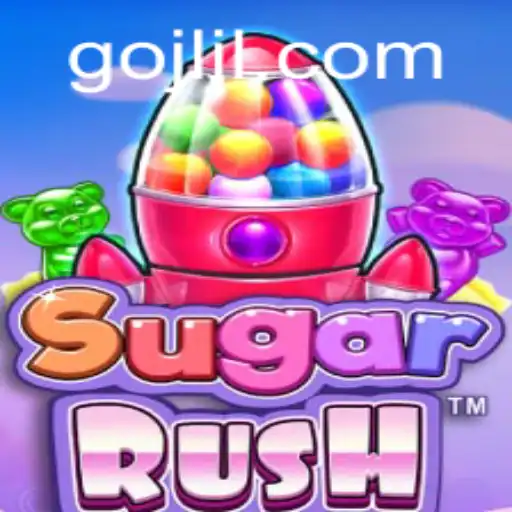 Exploring the Sweet World of SugarRush: A New Gaming Sensation