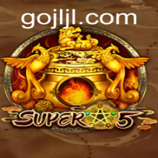 Discover the Exciting World of Super5: Rules, Gameplay, and More
