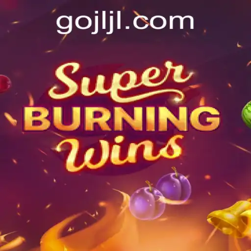 Exploring the Thrills of SuperBurningWins: An In-Depth Look