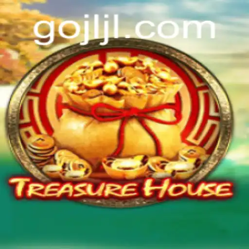 Exploring TreasureHouse: A New Era of Gaming