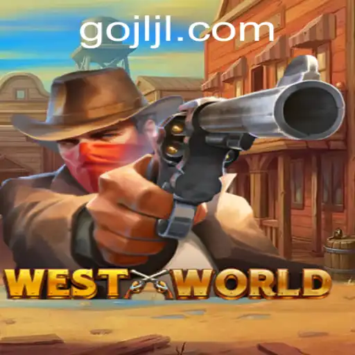 WestWorld: Exploring the Exciting Virtual Frontier of GOJL.APP