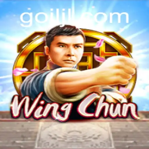 WingChun: Mastering the Art of Digital Strategy with GOJL.APP
