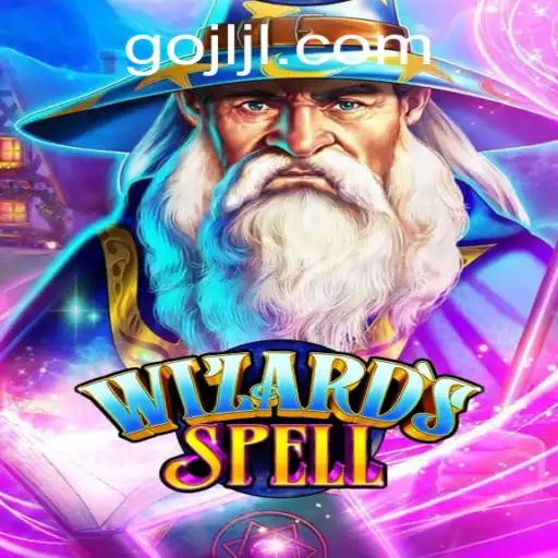 Discover the Magical World of WizardsSpell and the Enchanting Opportunities of GOJL.APP