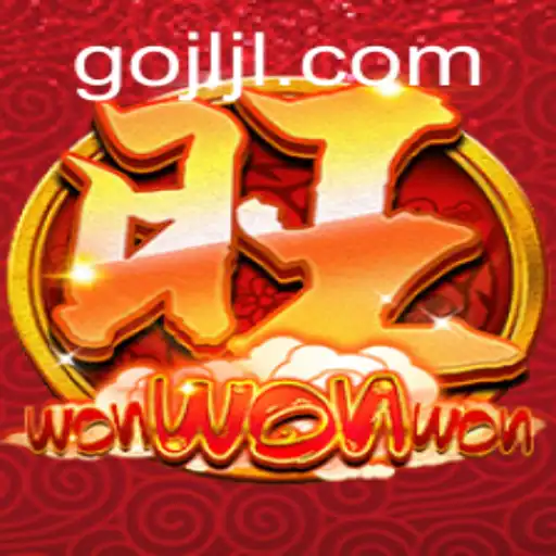 Discover the Exciting World of WonWonWon: A Unique Gaming Adventure